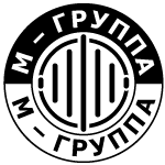 АНО "М-Группа"